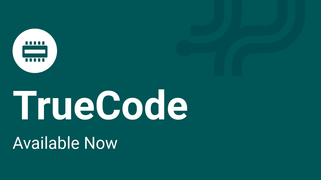 TRUECODE