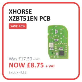 XHRB6