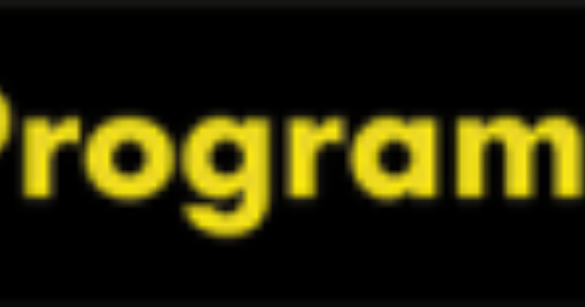 3D Group | KeyProgrammers