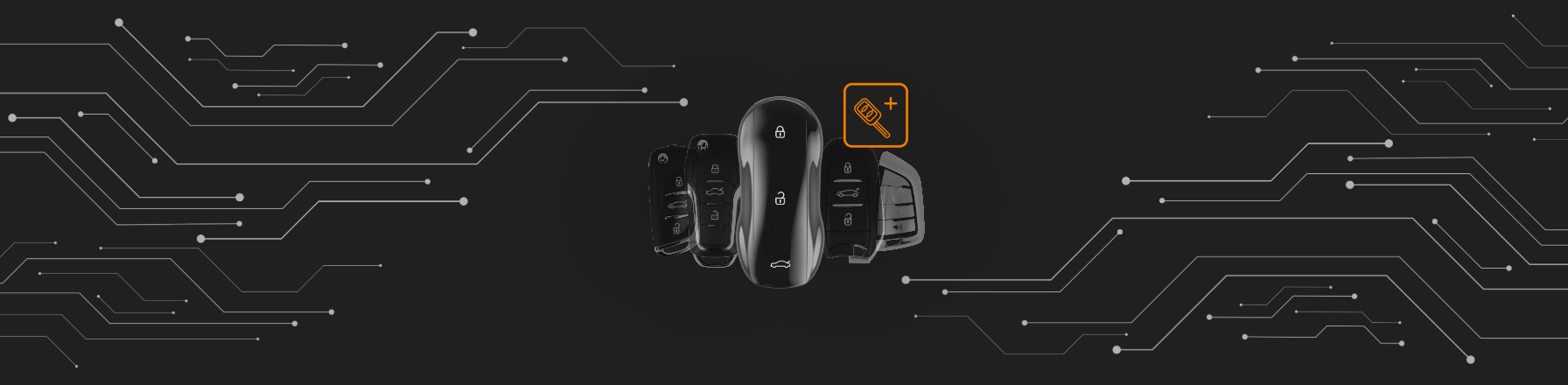 3D Group article preview image