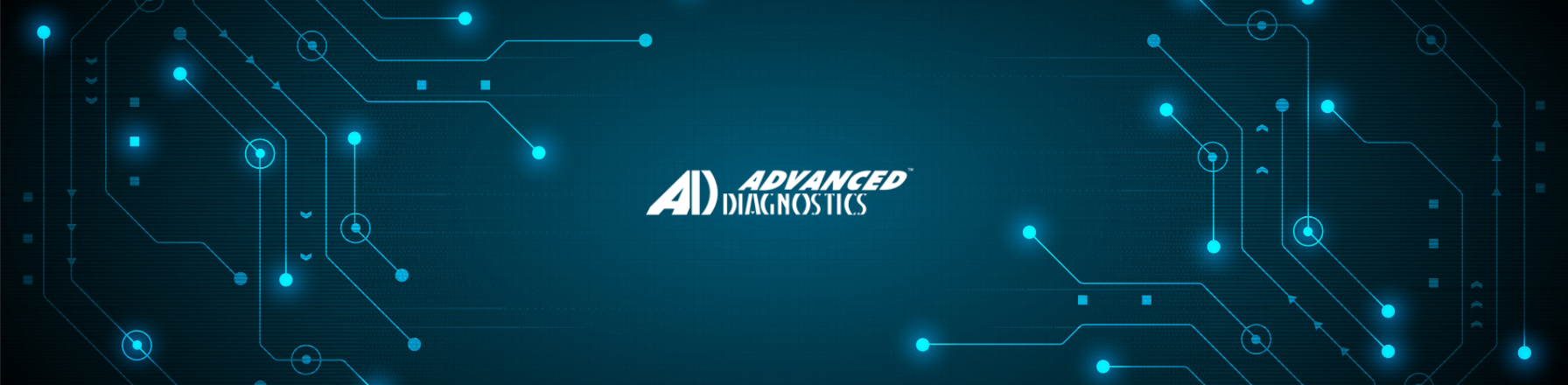 3D Group article preview image