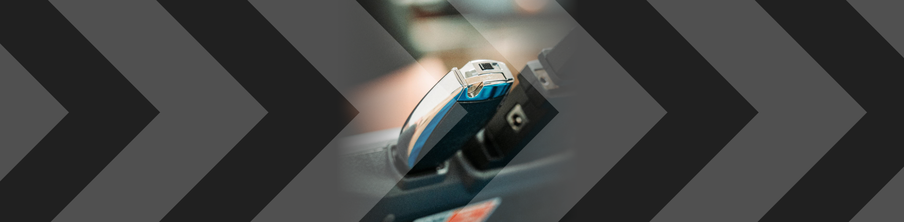3D Group article preview image