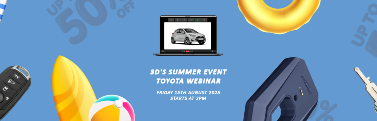 Webinar featured image