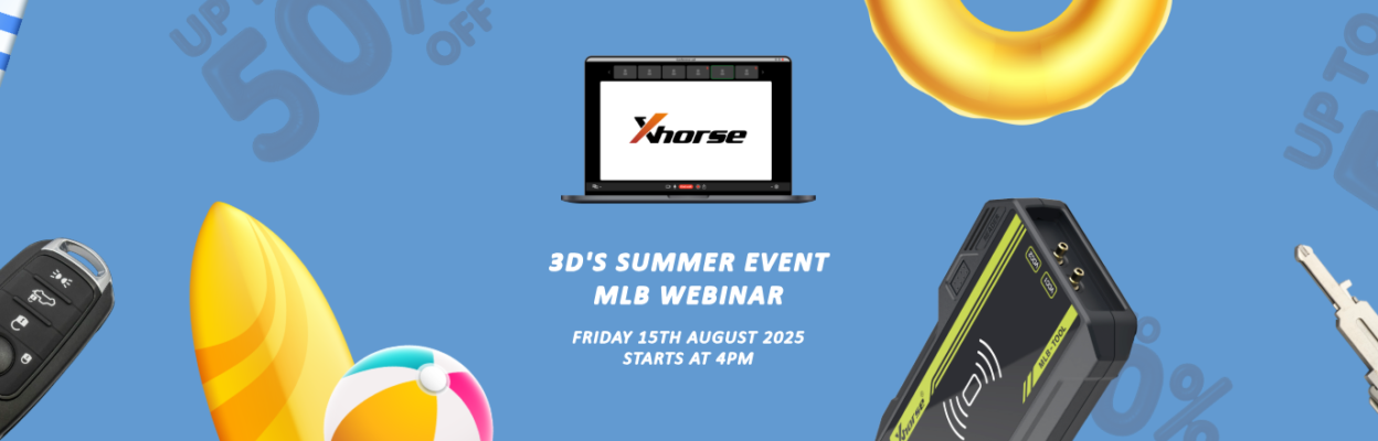 Webinar featured image