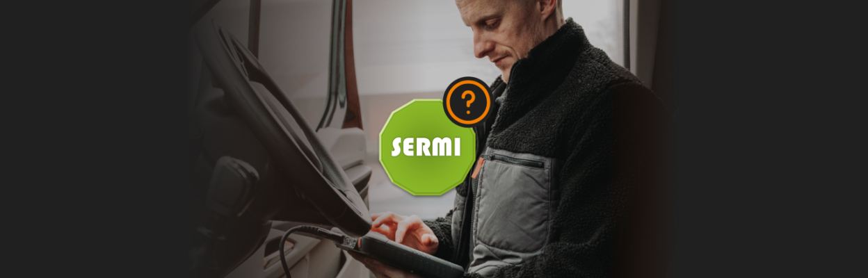 Webinar featured image
