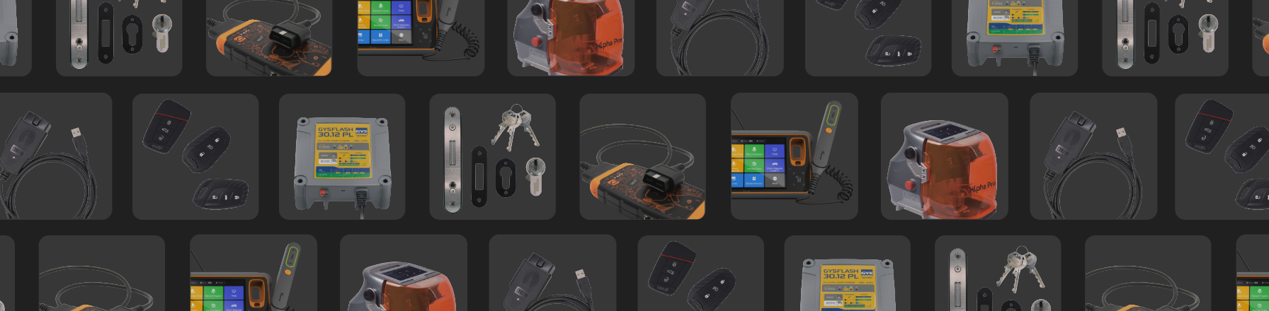 3D Group article preview image