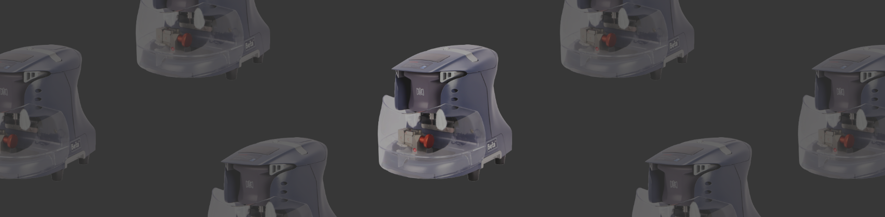 3D Group article preview image